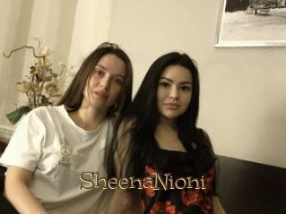 SheenaNioni