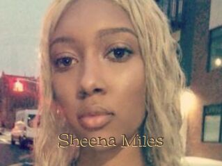 Sheena_Miles