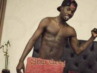 Shei_Grey