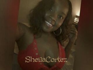 SheilaCortez
