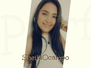 SheilaOcampo