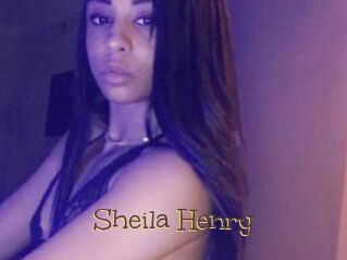 Sheila_Henry