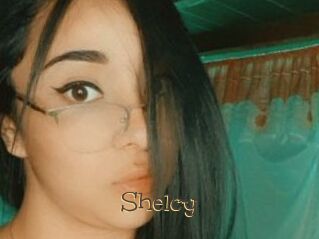 Shelcy