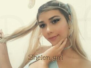 Shelen_girl