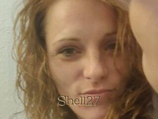 Shell27