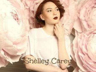 Shelley_Carey