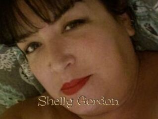 Shelly_Gordon Porno FR