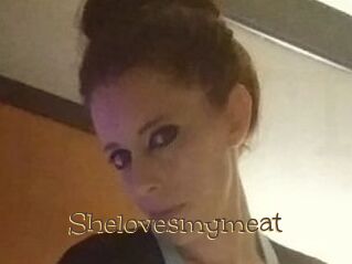 Shelovesmymeat Porno FR