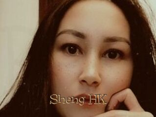 Sheng_HK
