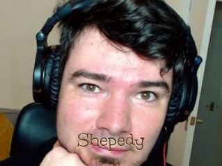 Shepedy