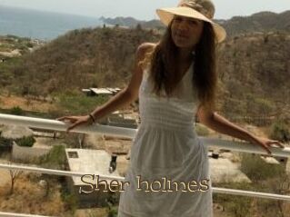 Sher_holmes
