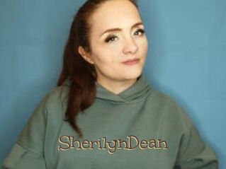 SherilynDean