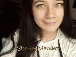SherleyMendez