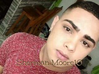 Sherman_Moore10