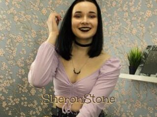 SheronStone