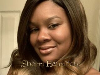Sherri_Hamilton