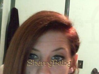 SherryBaby