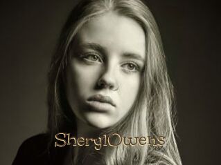 SherylOwens