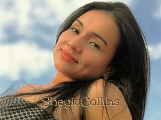 SheylaCollins