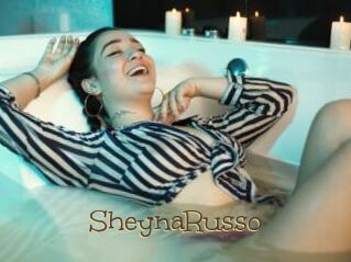 SheynaRusso