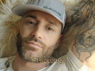 Shiaway