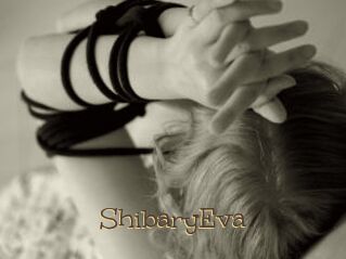 ShibaryEva Porno FR