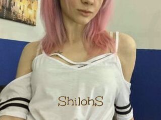 ShilohS
