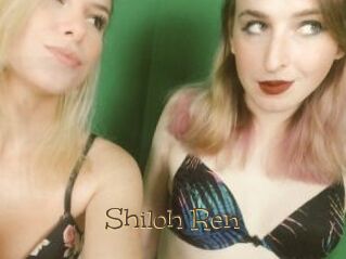 Shiloh_Ren