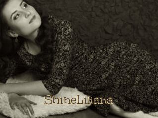 ShineLiliana