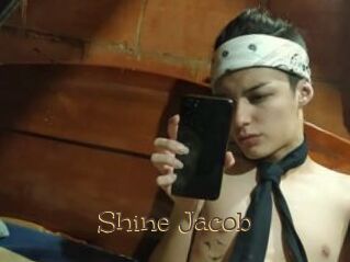 Shine_Jacob