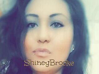 ShineyBrooke