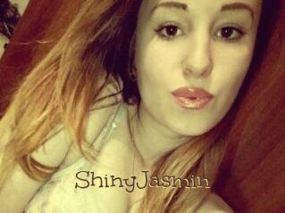 ShinyJasmin