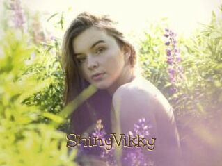 ShinyVikky