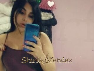 ShirleyMendez