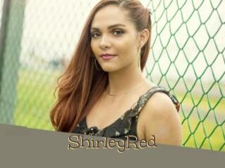 ShirleyRed