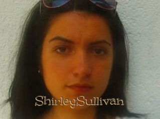 ShirleySullivan