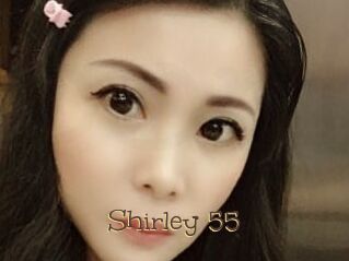 Shirley_55