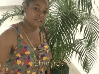 Shirly69 Porno FR