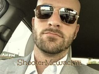ShooterMcwackin
