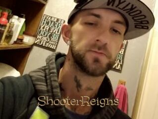 ShooterReigns