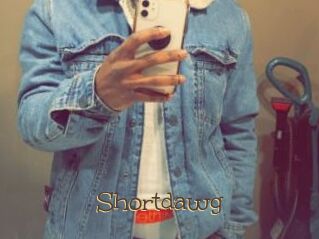 Shortdawg