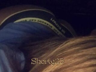Shorty23