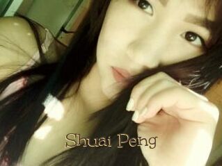 Shuai_Peng Porno FR