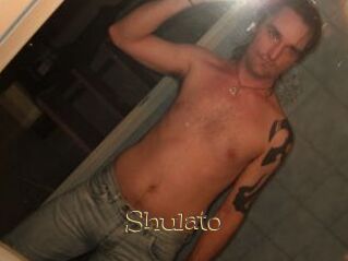 Shulato
