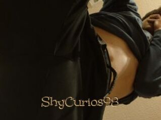 ShyCurios98