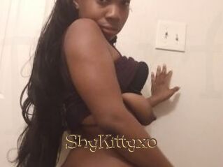 ShyKittyxo