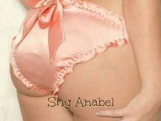 Shy_Anabel