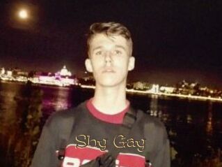 Shy_Gay