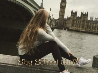 Shy_School_GirlX