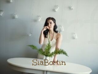 SiaBortin